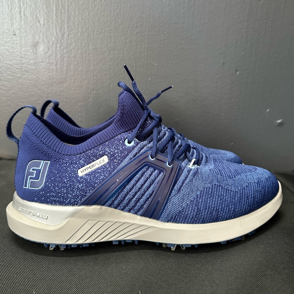 FootJoy Hyperflex Golf Shoes